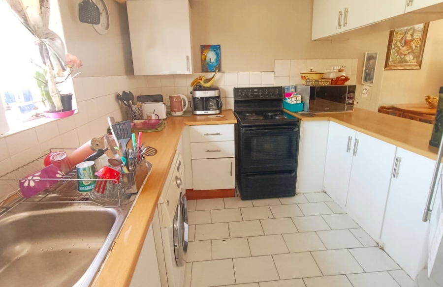 2 Bedroom Property for Sale in Northwold Gauteng