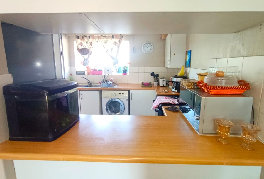2 Bedroom Property for Sale in Northwold Gauteng