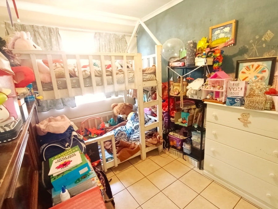 2 Bedroom Property for Sale in Northwold Gauteng