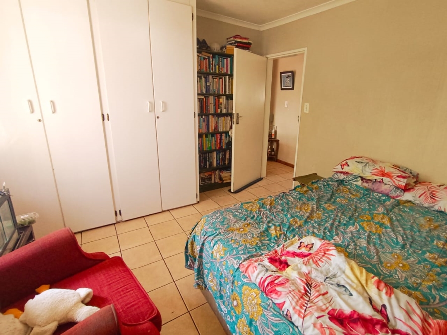 2 Bedroom Property for Sale in Northwold Gauteng