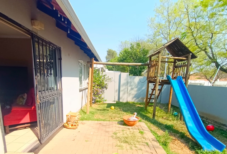 2 Bedroom Property for Sale in Northwold Gauteng
