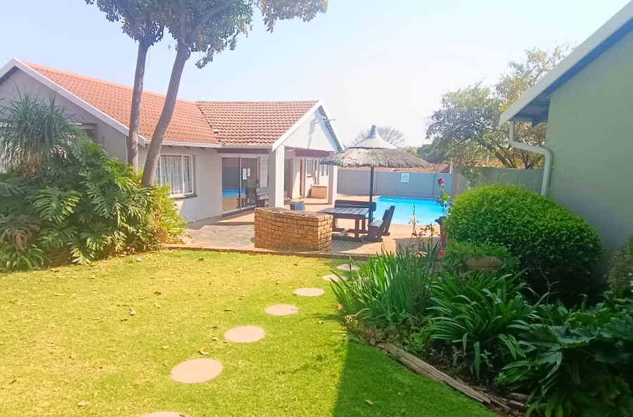 2 Bedroom Property for Sale in Northwold Gauteng
