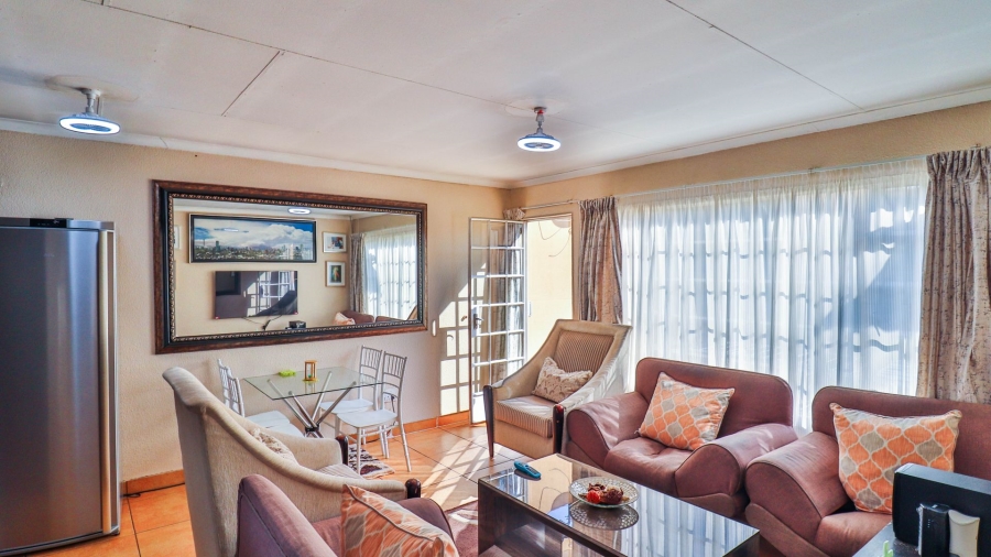 3 Bedroom Property for Sale in Country View Gauteng