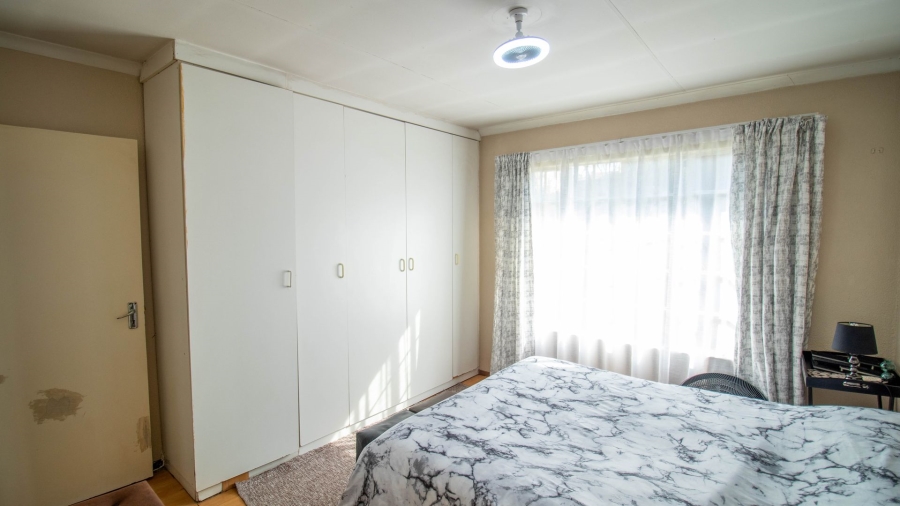 3 Bedroom Property for Sale in Country View Gauteng