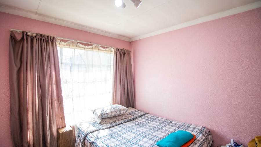 3 Bedroom Property for Sale in Country View Gauteng