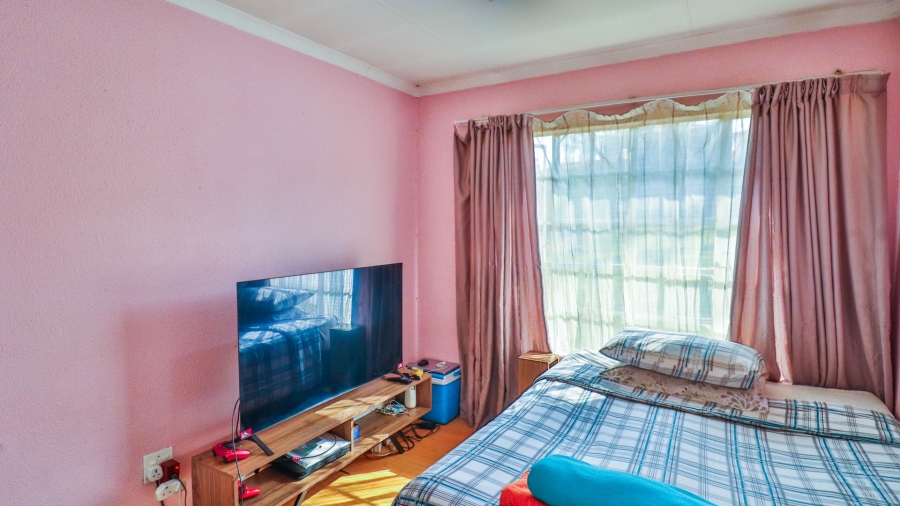 3 Bedroom Property for Sale in Country View Gauteng