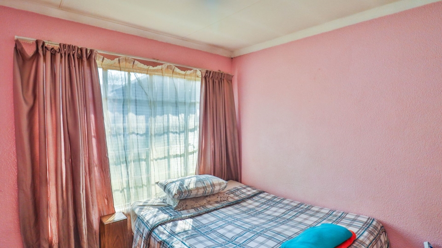 3 Bedroom Property for Sale in Country View Gauteng