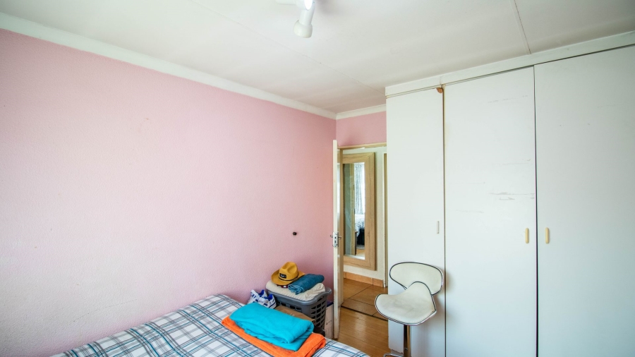 3 Bedroom Property for Sale in Country View Gauteng