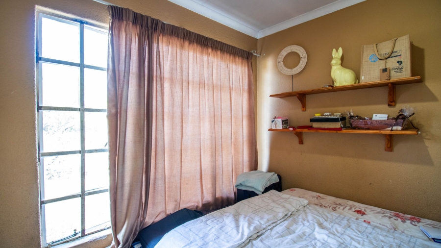 3 Bedroom Property for Sale in Country View Gauteng