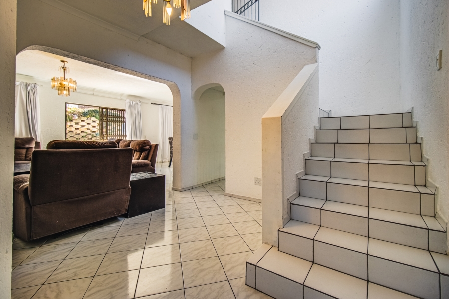 3 Bedroom Property for Sale in Bruma Gauteng
