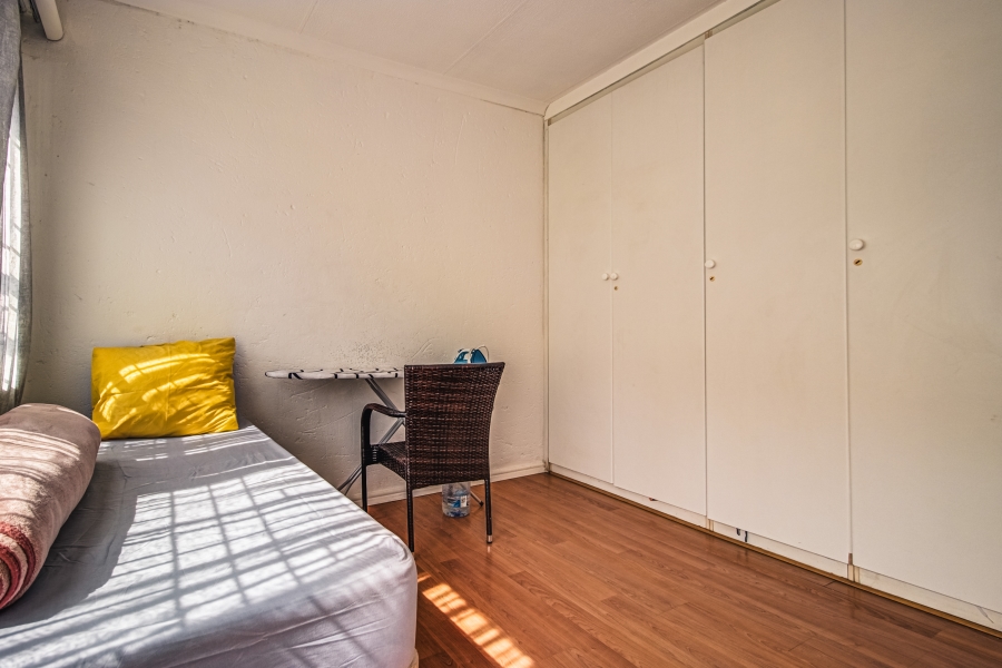 3 Bedroom Property for Sale in Bruma Gauteng