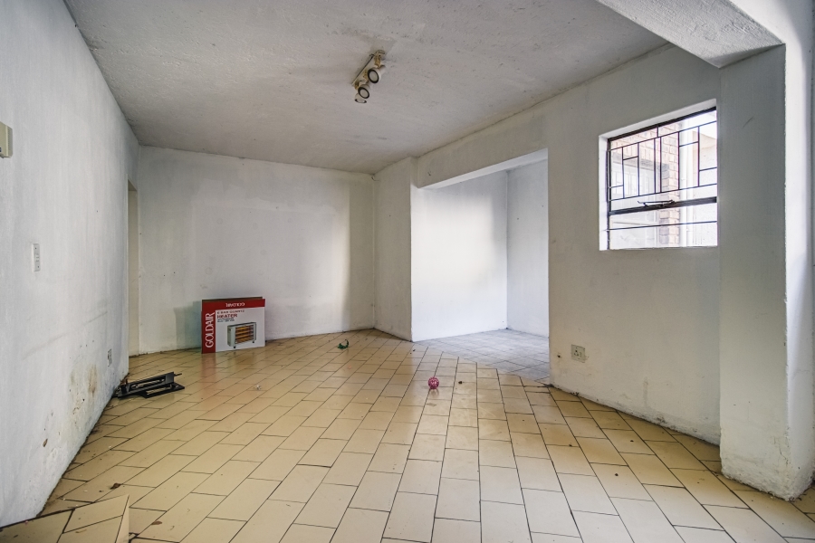 3 Bedroom Property for Sale in Bruma Gauteng