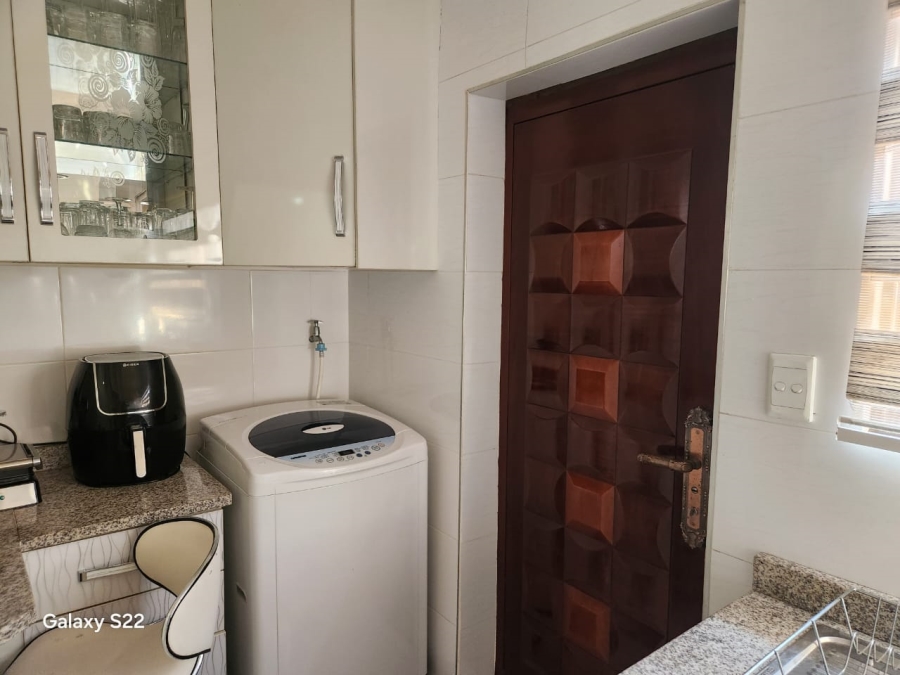 2 Bedroom Property for Sale in Geluksdal Ext 2 Gauteng