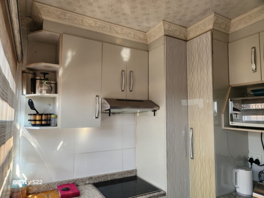 2 Bedroom Property for Sale in Geluksdal Ext 2 Gauteng