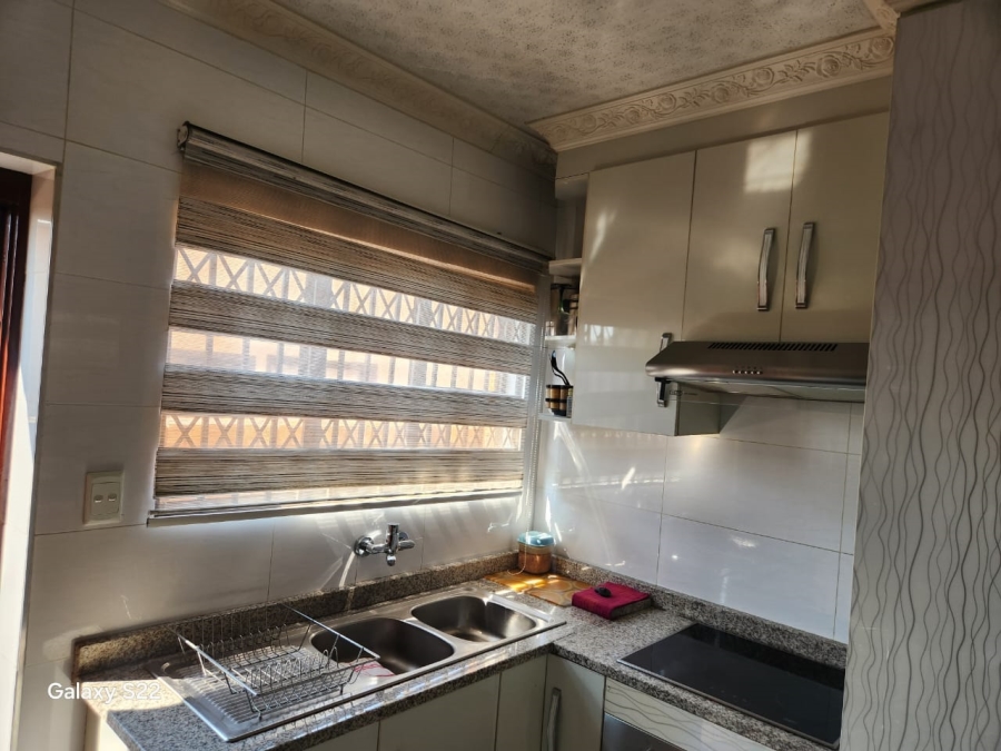 2 Bedroom Property for Sale in Geluksdal Ext 2 Gauteng