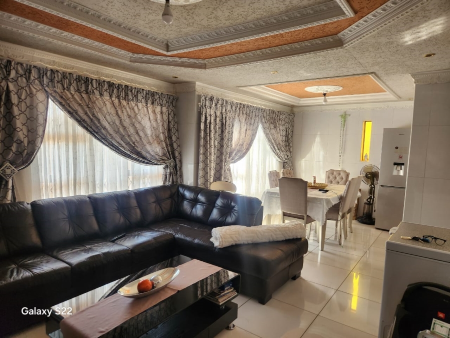 2 Bedroom Property for Sale in Geluksdal Ext 2 Gauteng