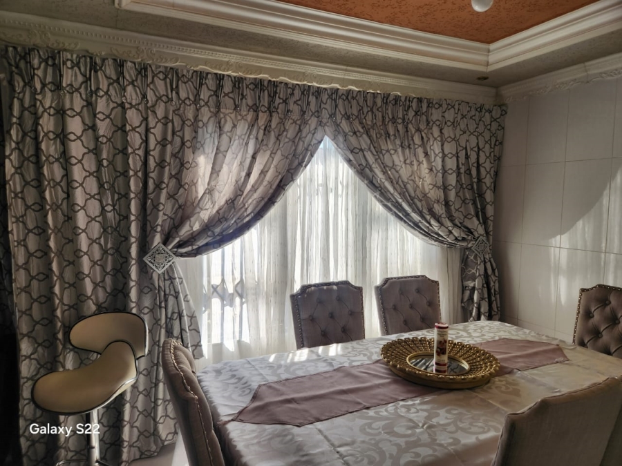 2 Bedroom Property for Sale in Geluksdal Ext 2 Gauteng