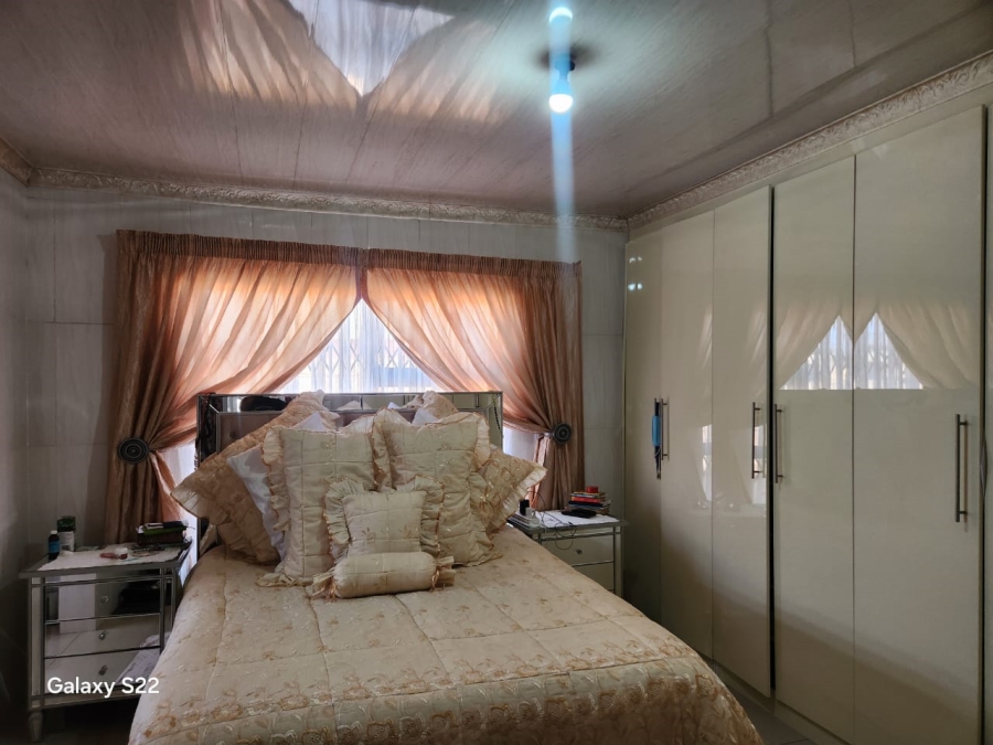 2 Bedroom Property for Sale in Geluksdal Ext 2 Gauteng