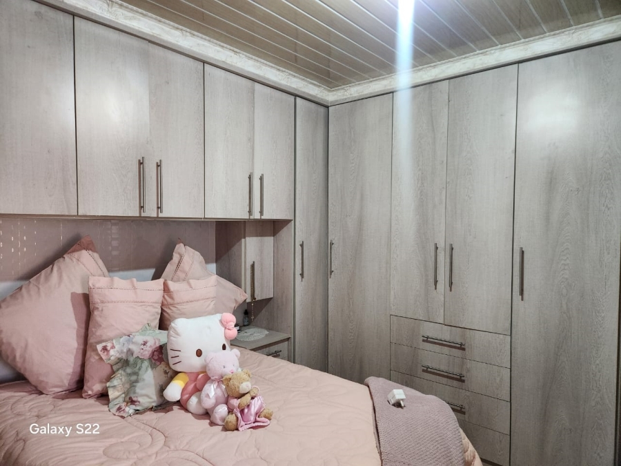 2 Bedroom Property for Sale in Geluksdal Ext 2 Gauteng
