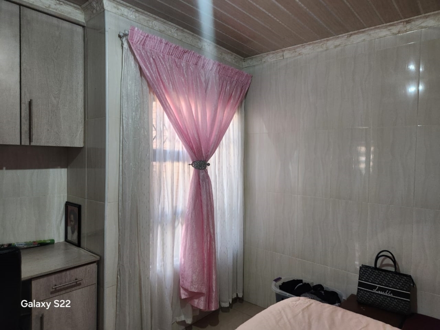 2 Bedroom Property for Sale in Geluksdal Ext 2 Gauteng