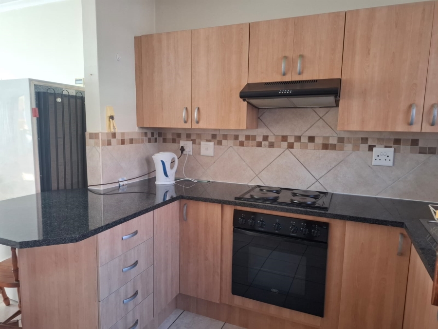 3 Bedroom Property for Sale in Brentwood Gauteng