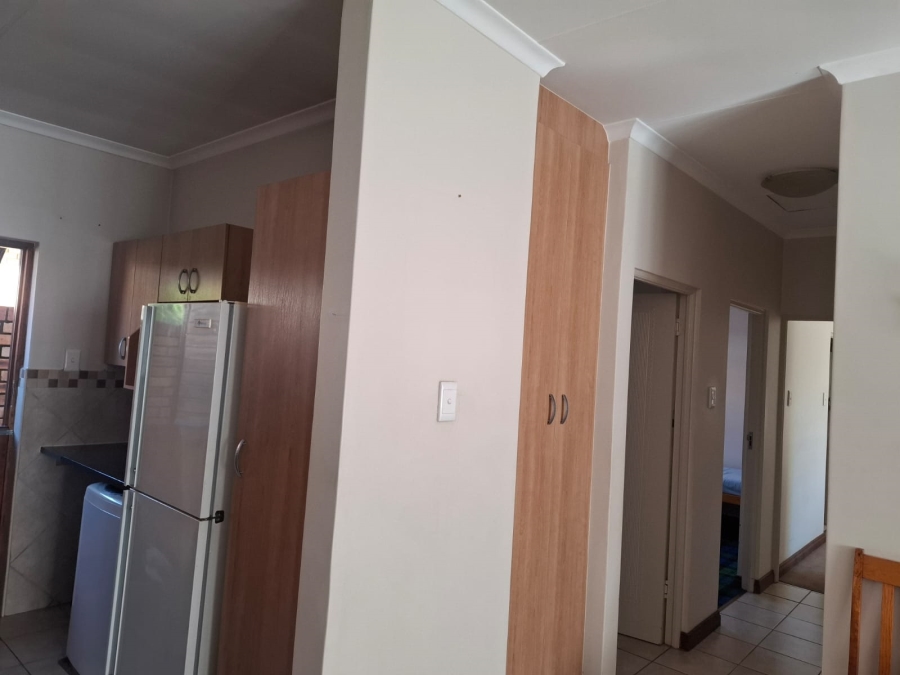 3 Bedroom Property for Sale in Brentwood Gauteng