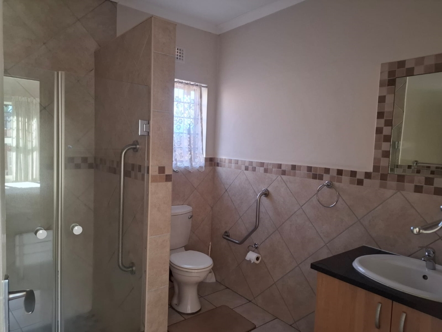 3 Bedroom Property for Sale in Brentwood Gauteng