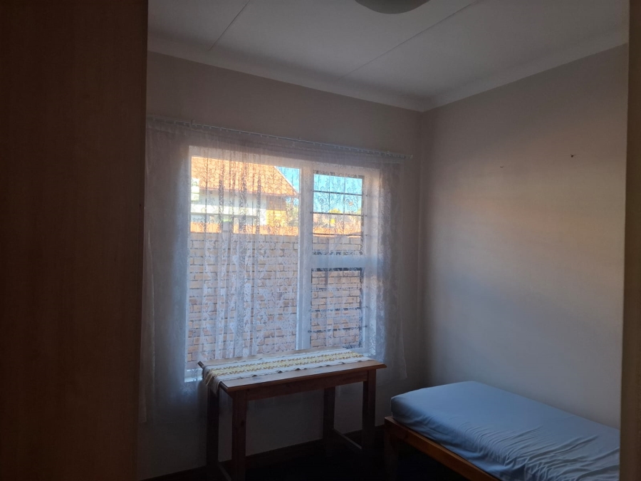 3 Bedroom Property for Sale in Brentwood Gauteng