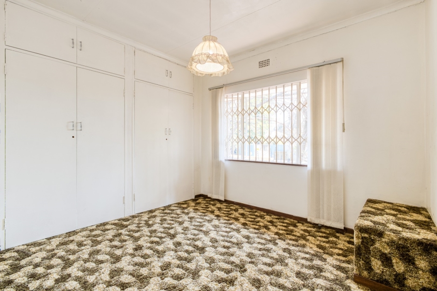 4 Bedroom Property for Sale in Linden Gauteng