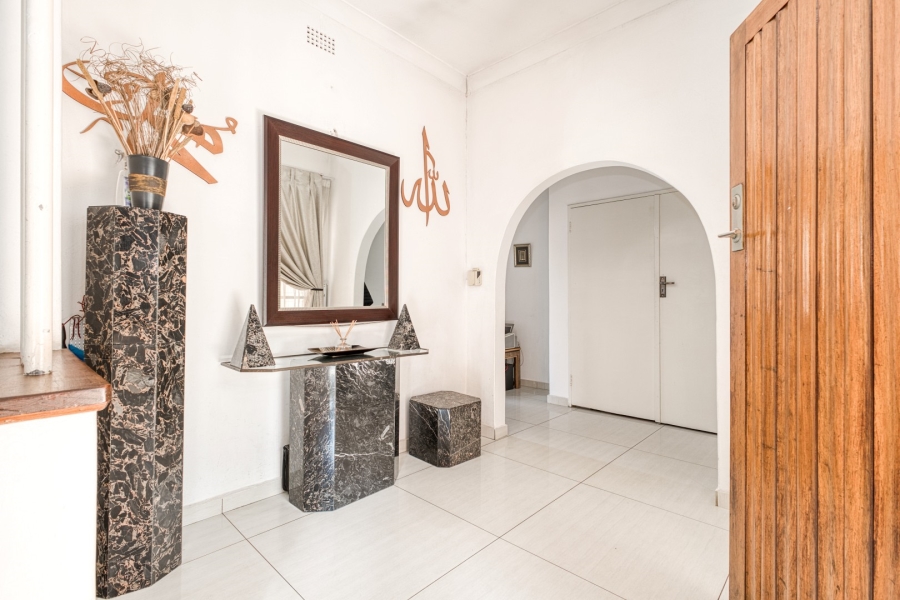 4 Bedroom Property for Sale in Linden Gauteng