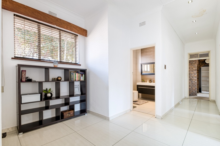 4 Bedroom Property for Sale in Linden Gauteng