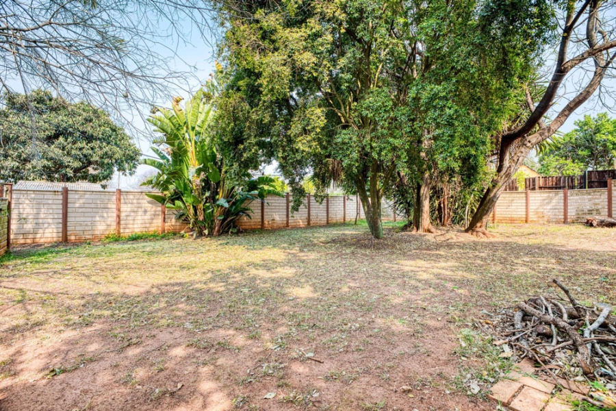 4 Bedroom Property for Sale in Linden Gauteng