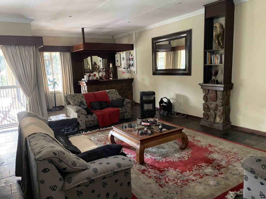 9 Bedroom Property for Sale in Morning Hill Gauteng