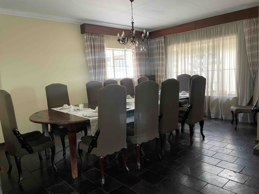 9 Bedroom Property for Sale in Morning Hill Gauteng
