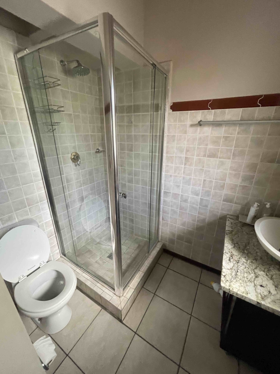 9 Bedroom Property for Sale in Morning Hill Gauteng