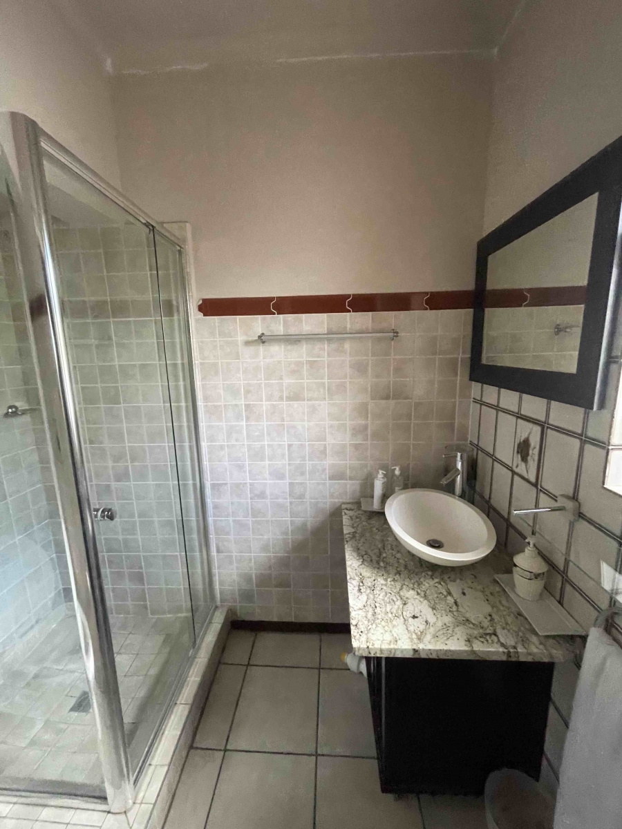 9 Bedroom Property for Sale in Morning Hill Gauteng