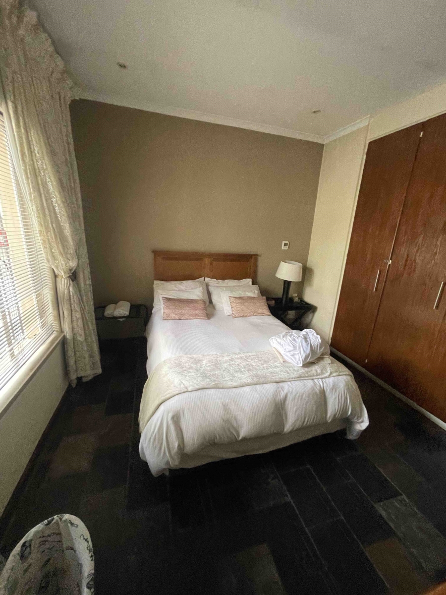 9 Bedroom Property for Sale in Morning Hill Gauteng