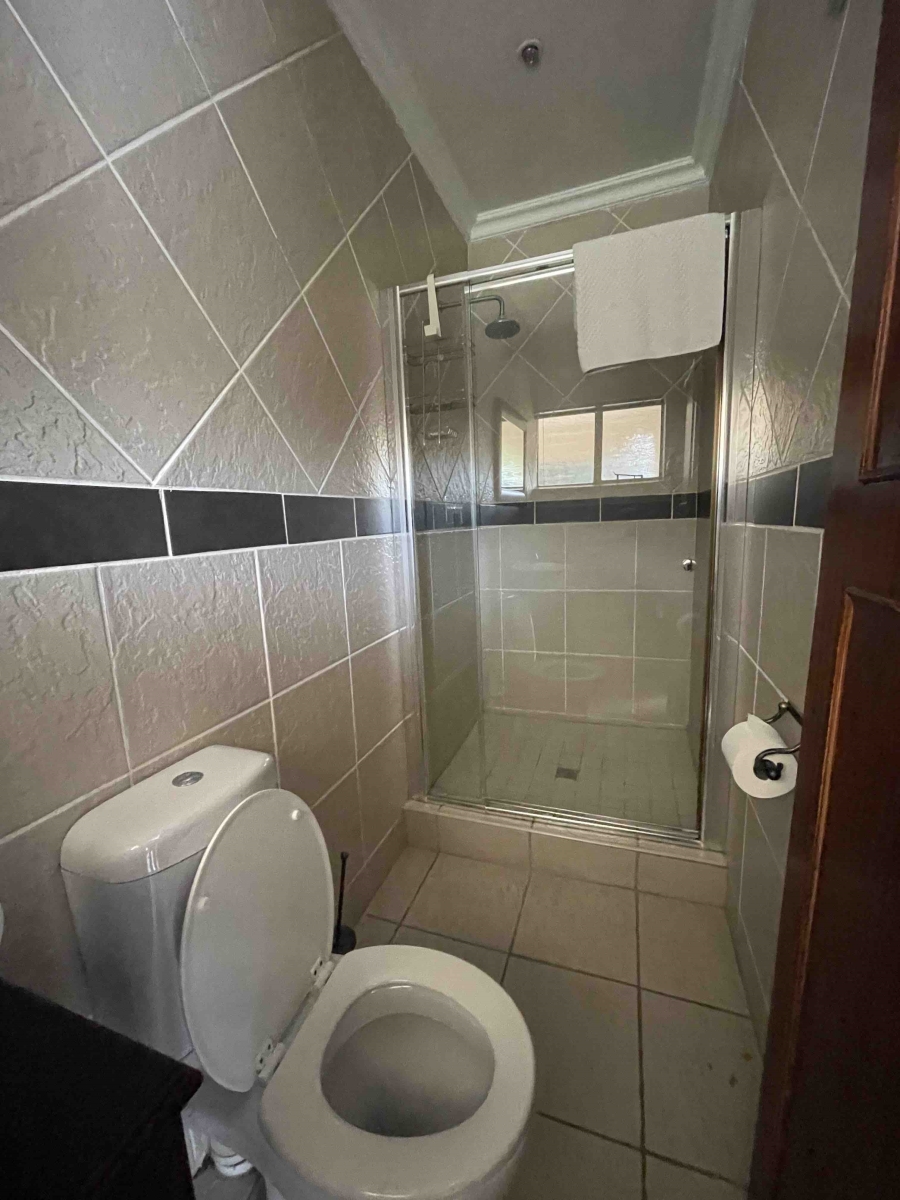 9 Bedroom Property for Sale in Morning Hill Gauteng