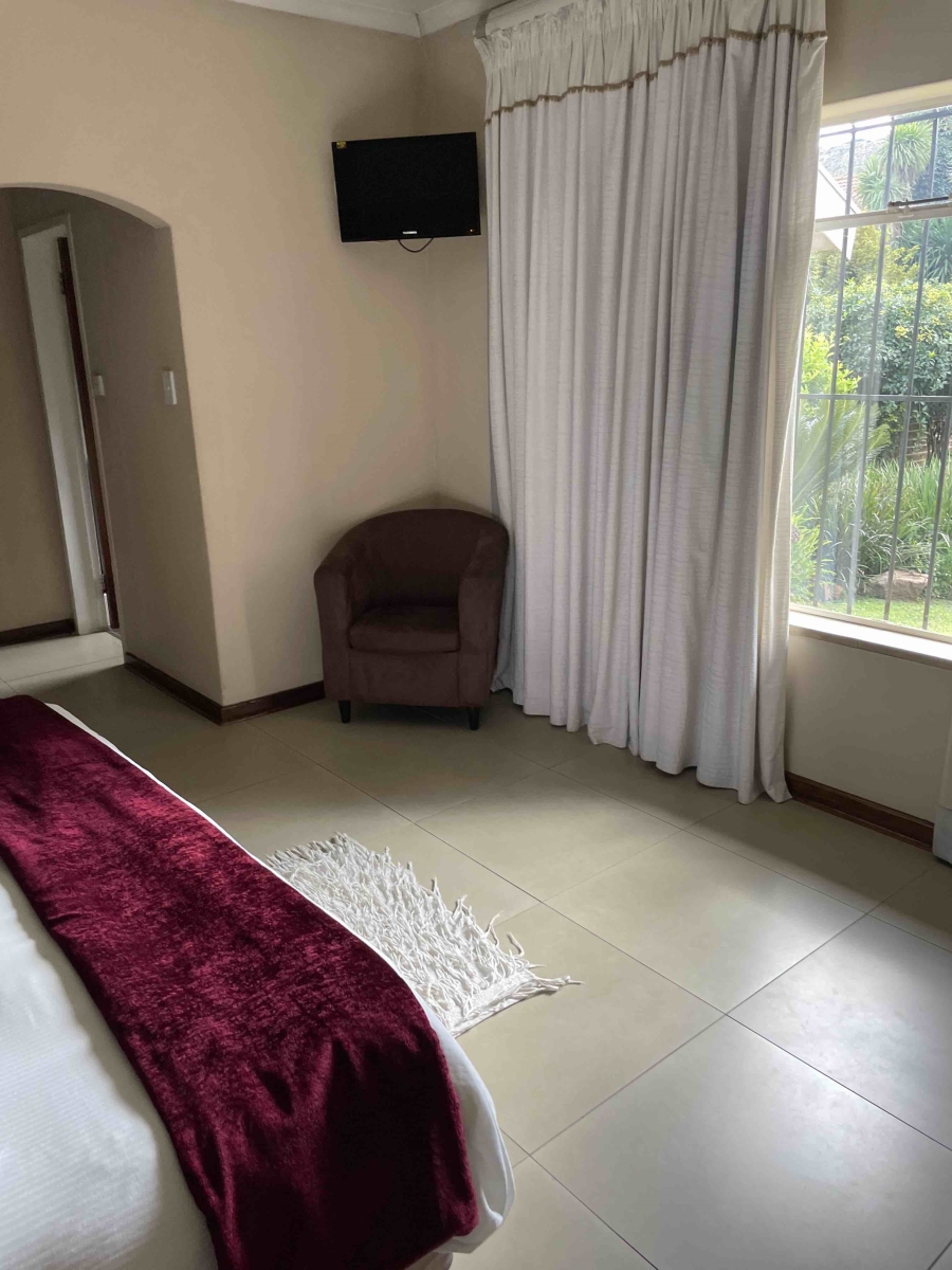 9 Bedroom Property for Sale in Morning Hill Gauteng