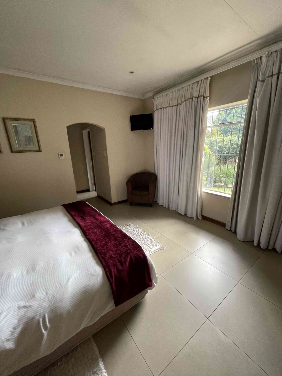 9 Bedroom Property for Sale in Morning Hill Gauteng