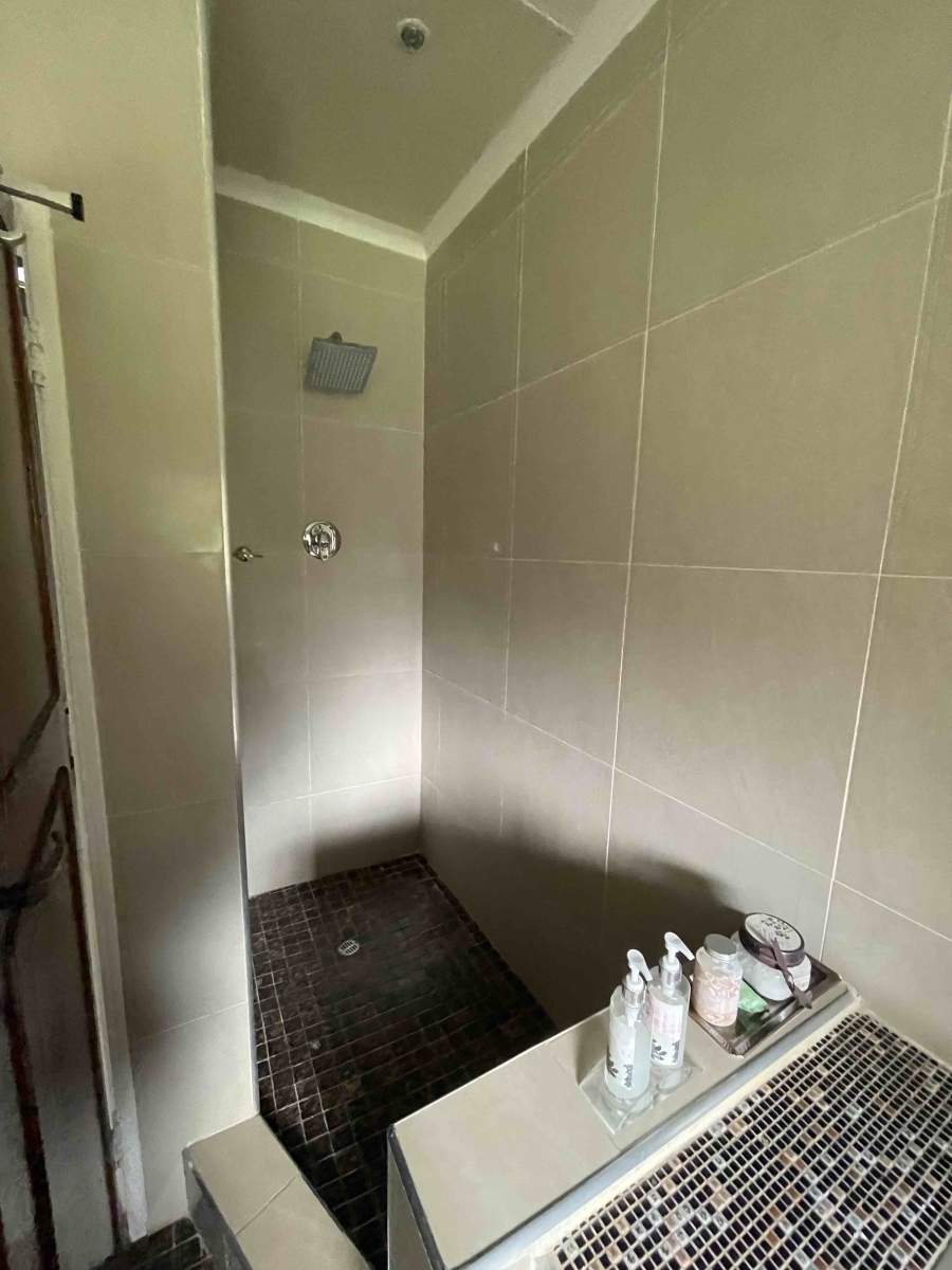 9 Bedroom Property for Sale in Morning Hill Gauteng