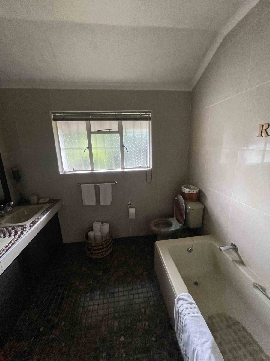 9 Bedroom Property for Sale in Morning Hill Gauteng