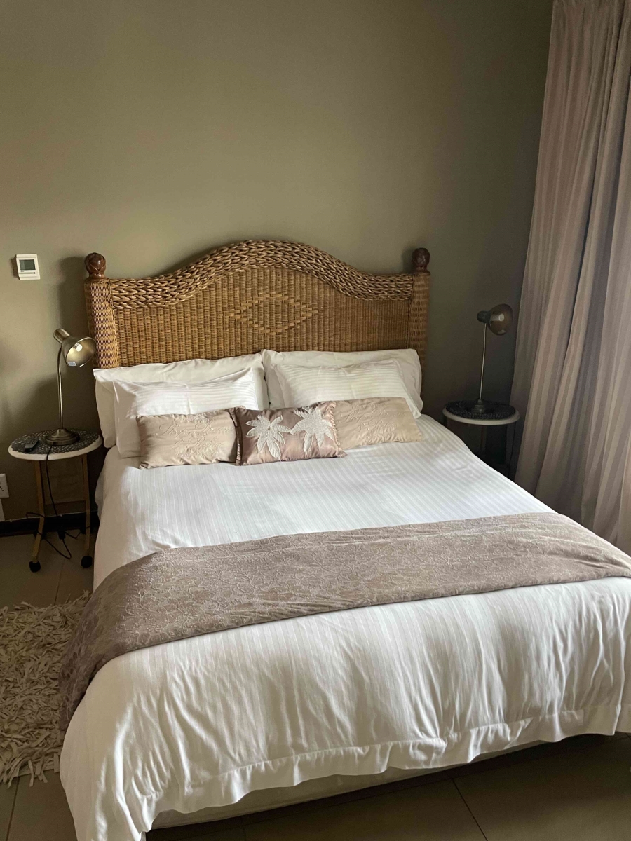 9 Bedroom Property for Sale in Morning Hill Gauteng