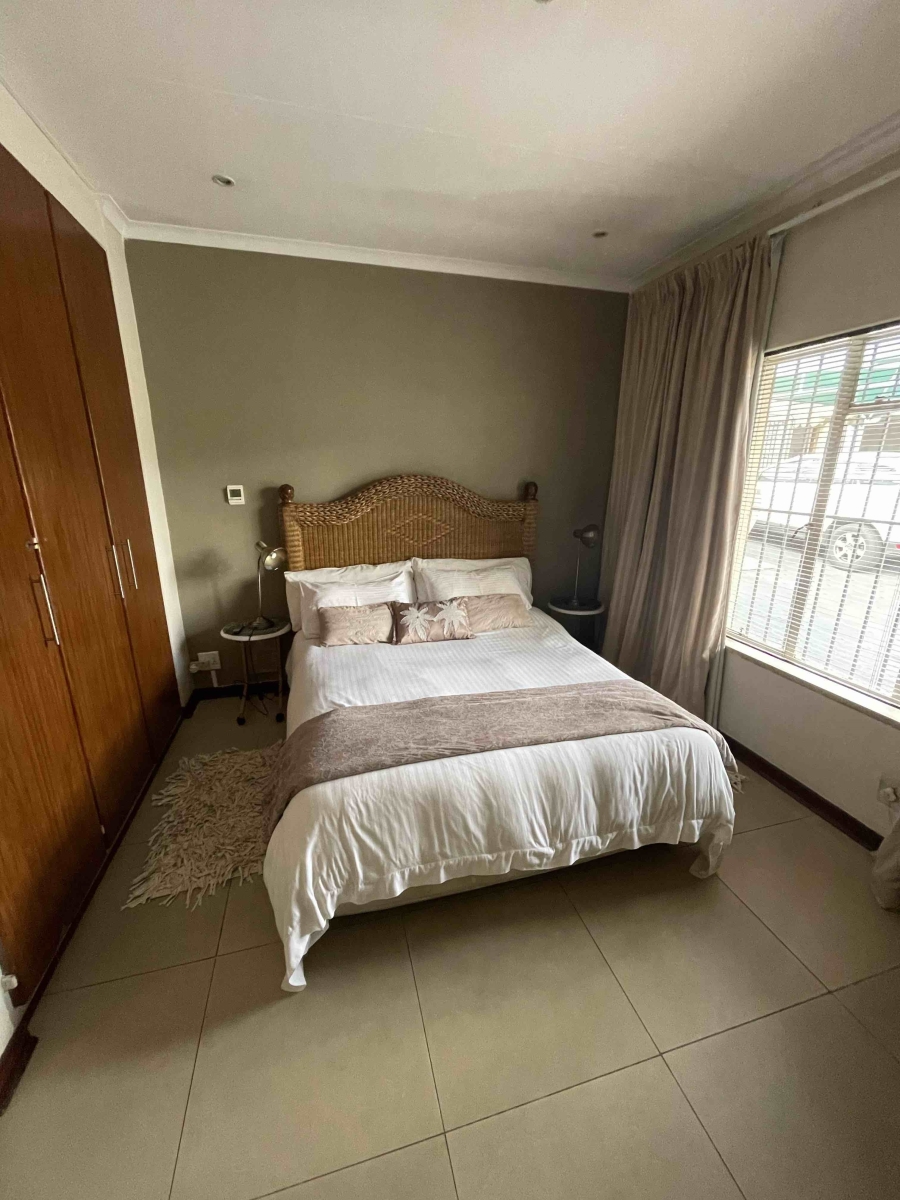 9 Bedroom Property for Sale in Morning Hill Gauteng