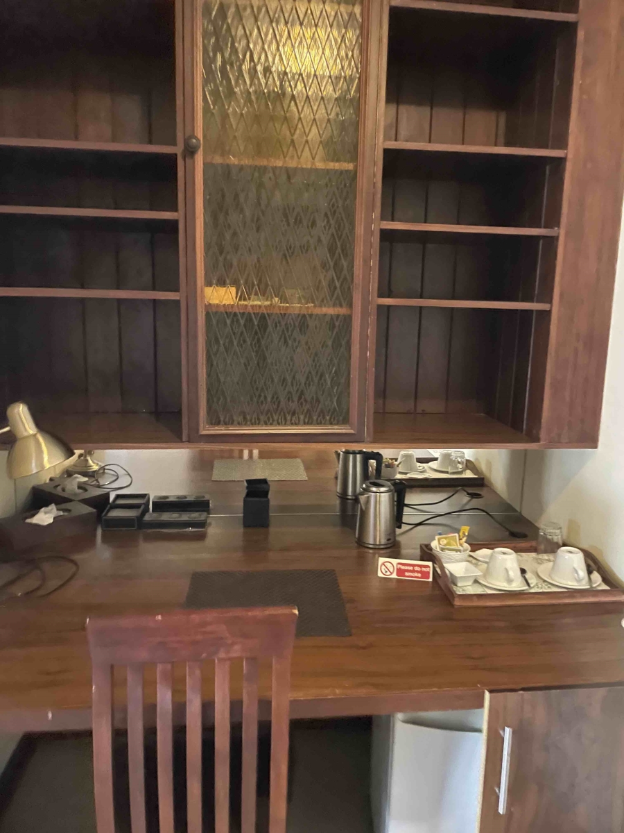 9 Bedroom Property for Sale in Morning Hill Gauteng