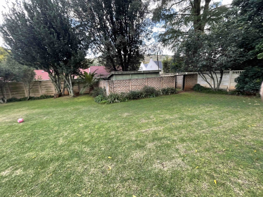 9 Bedroom Property for Sale in Morning Hill Gauteng