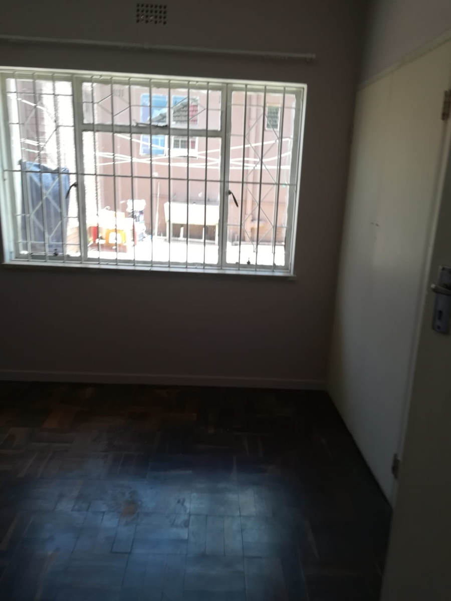5 Bedroom Property for Sale in Orange Grove Gauteng