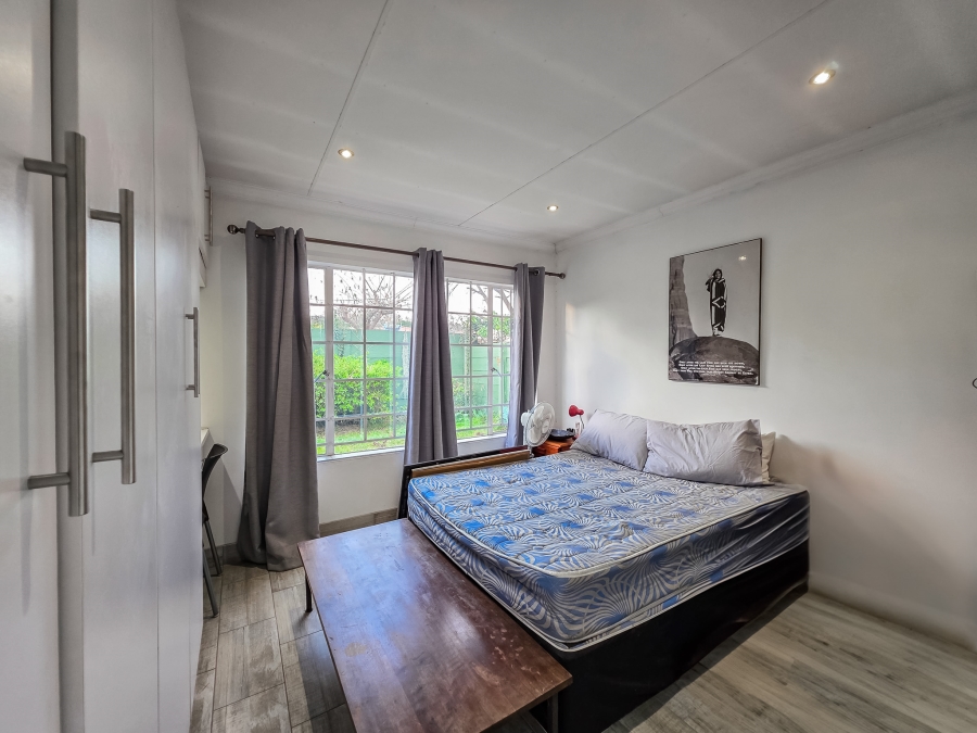 2 Bedroom Property for Sale in Gezina Gauteng
