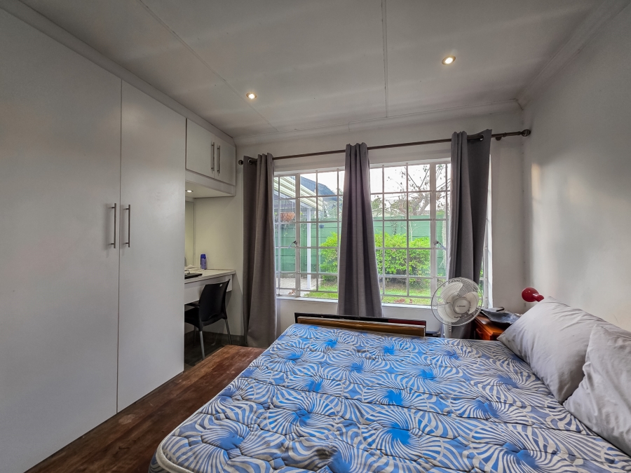 2 Bedroom Property for Sale in Gezina Gauteng