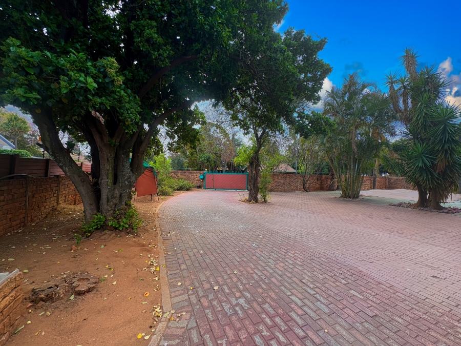 3 Bedroom Property for Sale in Theresa Park Gauteng